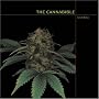 Cannabible Deluxe