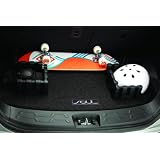 10 11 Kia Soul Cargo Logic Tray Liner by Kia