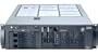 eServer xSeries 342