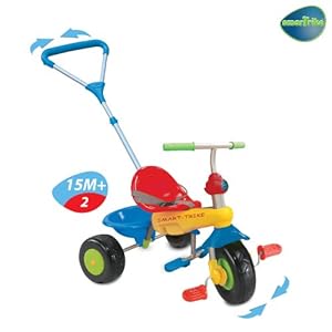 trike amazon