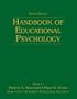 Handbook of Educational Psychology