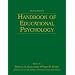 Handbook of Educational Psychology