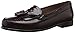 G.H. Bass & Co. Women's Washington Penny Loafer