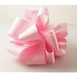 Offray Grosgrain Ribbon, 5/8