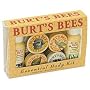 Burt's Bees Essential Body Kit