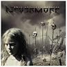 Image of album by Nevermore