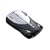 Cobra XRS 9345 14-Band Radar/Laser Detector with POP-Mode Radar Gun Detection and VG-2/Spectre Alert I Surveillance Immunity