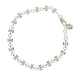 Folli Follie シルバーブレスレット