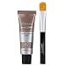 L'Oreal HiP Cream Shadow Paints - Nervy