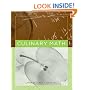 Culinary Math