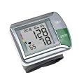 Medisana MediTouch 51068 HGN Blutdruckmessger�t