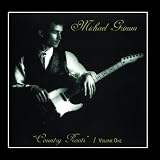 Michael Grimm Country Roots Vol. 1