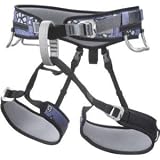Sporting Goods : Black Diamond Primrose Speed Adjust Harness - Women's