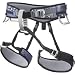 Sporting Goods : Black Diamond Primrose Speed Adjust Harness - Women's