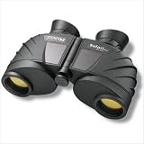 Steiner 444 8x30 Safari Pro Binocular Steiner 444 8x30 Safari Pro Binocular