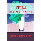 mu: not yes, not no (color/Volume 1)
