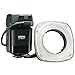Sunpak SAP160 Ringblitz auto16Rpro : image