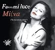 Fammi Luce