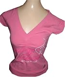 Baby Phat - Baby Phat Tee Shirt (FREE Priority Mail Shipping)
