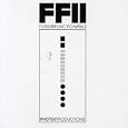 Form & Function, Vol. 2