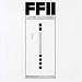Form & Function 2