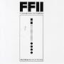 Form & Function, Vol. 2