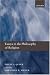 Books : Essays in Philosophy of Religion