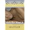 My favorite Interracial Romance/Erotica Books