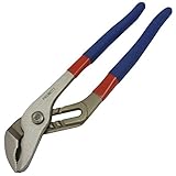 PROMOTE ウォータポンププライヤー 250mm WP-250