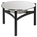 Dancook 100102 Deckel f¿r Feuerkorb 9000