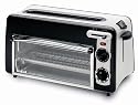 Tefal TL 600030 Toaster Toast n Grill