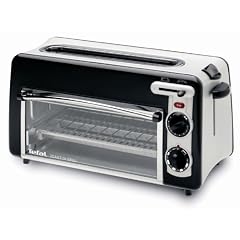 Tefal TL 600030 Toaster Toast n Grill