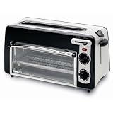 Tefal TL 600030 Toaster Toast n Grillvon "Tefal"