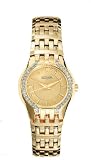 Wittnauer Swiss Wrist Watches-Wittnauer Laureate Ladies Watch