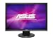 ASUS VW225T 22-Inch Wide (16:10) 5ms Response Time Monitor with Built-In Speakers