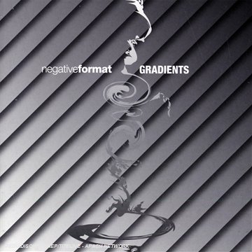 CD-Charts  Search : Gradients
