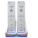 Chg Dock for Wii