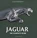 Jaguar the Complete Story