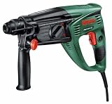 Bosch Bohrhammer PBH 3000 FRE Set