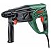 Bosch Bohrhammer PBH 3000 FRE Set