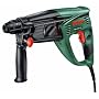 Bosch Bohrhammer PBH 3000 FRE Set von Bosch