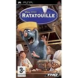 Ratatouille