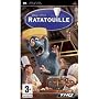 Ratatouille