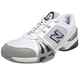 New Balance Men's CT1004 Tennis Shoe