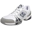 New Balance Men's CT1004 Tennis Shoe