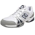 New Balance Men's CT1004 Tennis Shoe