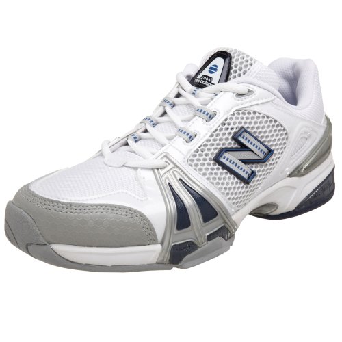 New Balance Men's CT1004 Tennis Shoe