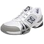 New Balance Men's CT1004 Tennis Shoe