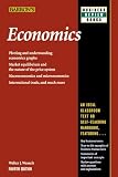 Economics (Barrons Business Review)