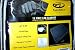Alliance 12 Volt Cab Blanket, 40